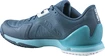 Damen Tennisschuhe Head Sprint Pro 3.5 AC Grey/Teal