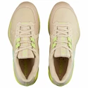 Damen Tennisschuhe Head Sprint Pro 3.5 Clay MCLI