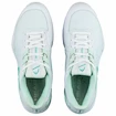 Damen Tennisschuhe Head Sprint Pro 3.5 Clay White/Aqua