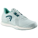 Damen Tennisschuhe Head Sprint Pro 3.5 Clay Women AQTE