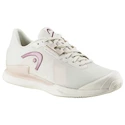 Damen Tennisschuhe Head Sprint Pro 3.5 Clay Women CWPU