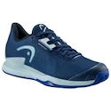 Damen Tennisschuhe Head Sprint Pro 3.5 Clay Women DBLB  EUR 38,5