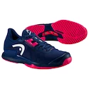 Damen Tennisschuhe Head Sprint Pro 3.5 DBAZ