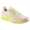 Damen Tennisschuhe Head Sprint Pro 3.5 MCLI