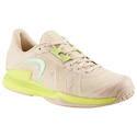 Damen Tennisschuhe Head Sprint Pro 3.5 MCLI