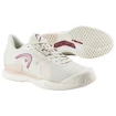 Damen Tennisschuhe Head Sprint Pro 3.5 Women CWPU