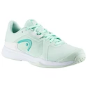 Damen Tennisschuhe Head Sprint Team 3.5 AQWH