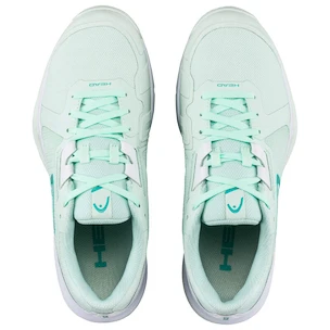 Damen Tennisschuhe Head Sprint Team 3.5 AQWH  EUR 40