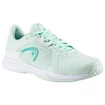 Damen Tennisschuhe Head Sprint Team 3.5 AQWH  EUR 40