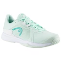 Damen Tennisschuhe Head Sprint Team 3.5 AQWH  EUR 40