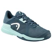 Damen Tennisschuhe Head Sprint Team 3.5 BSTE