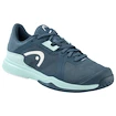 Damen Tennisschuhe Head Sprint Team 3.5 BSTE  EUR 37
