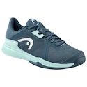 Damen Tennisschuhe Head Sprint Team 3.5 BSTE  EUR 37
