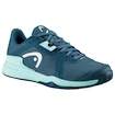 Damen Tennisschuhe Head Sprint Team 3.5 Clay BSTE  EUR 39