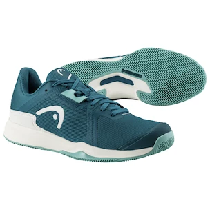 Damen Tennisschuhe Head Sprint Team 3.5 Clay Women BSCW