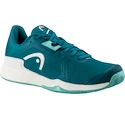 Damen Tennisschuhe Head Sprint Team 3.5 Clay Women BSCW  EUR 38