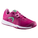 Damen Tennisschuhe Head Sprint Team 3.5 Clay Women FUPI