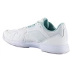 Damen Tennisschuhe Head Sprint Team 3.5 Clay Women WHAQ