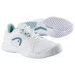 Damen Tennisschuhe Head Sprint Team 3.5 Women WHAQ