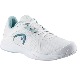 Damen Tennisschuhe Head Sprint Team 3.5 Women WHAQ