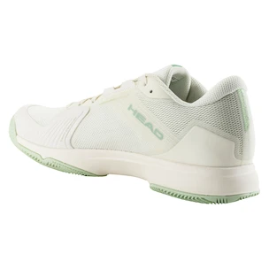 Damen Tennisschuhe Head Sprint Team 4.0 Clay Women CWLN  EUR 40,5