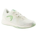 Damen Tennisschuhe Head Sprint Team 4.0 Clay Women CWLN  EUR 40,5