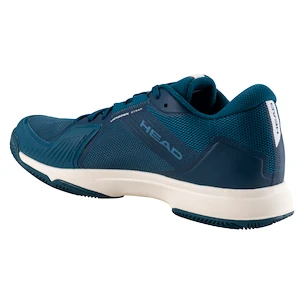 Damen Tennisschuhe Head Sprint Team 4.0 Clay Women TBCW  EUR 40