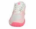 Damen Tennisschuhe K-Swiss