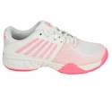 Damen Tennisschuhe K-Swiss