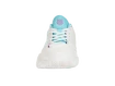 Damen Tennisschuhe K-Swiss  Bigshot Light 4 Brilliant White