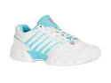 Damen Tennisschuhe K-Swiss  Bigshot Light 4 Brilliant White