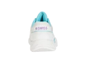 Damen Tennisschuhe K-Swiss  Bigshot Light 4 Brilliant White