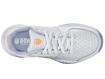 Damen Tennisschuhe K-Swiss  Court Express HB White/Heather