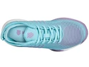 Damen Tennisschuhe K-Swiss  Hypercourt Supreme HB Angel Blue