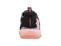 Damen Tennisschuhe K-Swiss  Ultrashot 3 Asphalt/Peach Amber