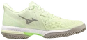 Damen Tennisschuhe Mizuno Wave Exceed Tour 5 Clay Ambrosia