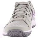 Damen Tennisschuhe Nike