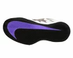 Damen Tennisschuhe Nike