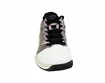 Damen Tennisschuhe Nike