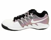 Damen Tennisschuhe Nike