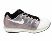 Damen Tennisschuhe Nike