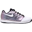 Damen Tennisschuhe Nike