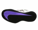 Damen Tennisschuhe Nike