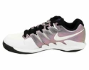 Damen Tennisschuhe Nike