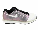 Damen Tennisschuhe Nike