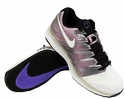 Damen Tennisschuhe Nike
