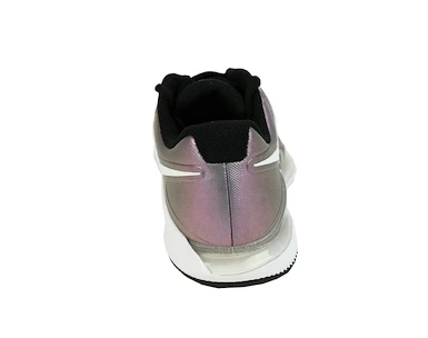 Damen Tennisschuhe Nike