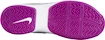 Damen Tennisschuhe Nike Air Vapor Advantage Purple