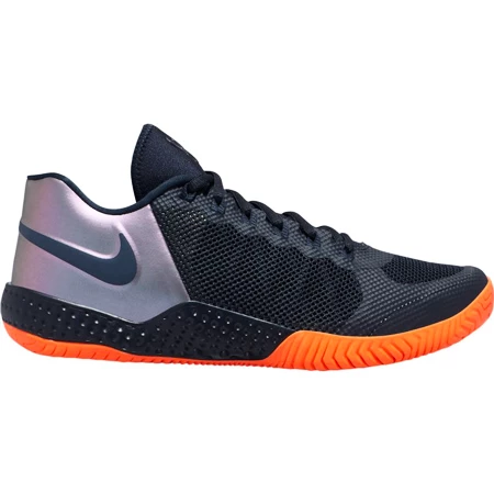 Nike flare 2 hc sale