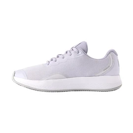 Damen Tennisschuhe Wilson Intrigue LITE Lavender